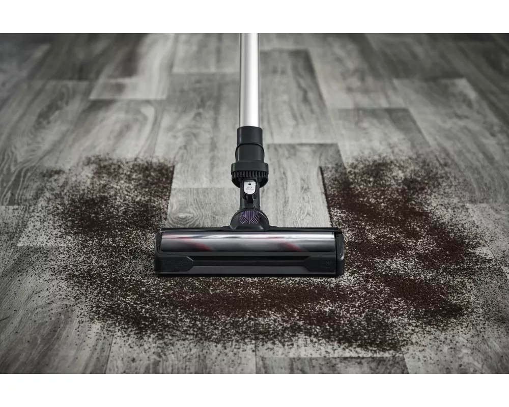 Прахосмукачка Rowenta RH1129WO 7