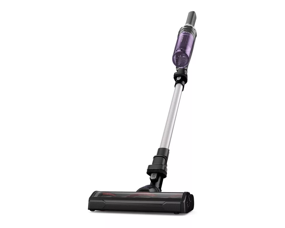 Прахосмукачка Rowenta RH1129WO 2