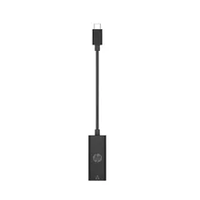  HP USB-C to RJ45 Adapter G2 645869 4Z527AA на топ цена - PIC.bg