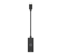  HP USB-C to RJ45 Adapter G2 645869 4Z527AA на топ цена - PIC.bg