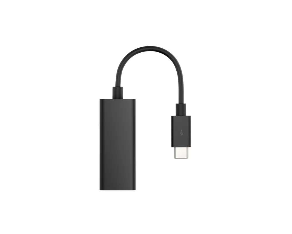Мрежова карта HP USB-C to RJ45 Adapter G2 4