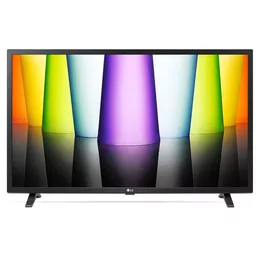  LG 32" 32LQ631C0ZA 645874 32LQ631C0ZA на топ цена - PIC.bg