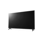 Телевизор LG 43UQ751C0LF 3