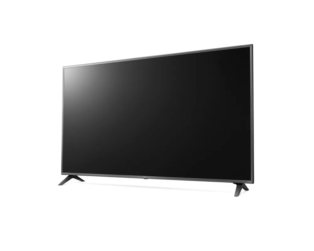 Телевизор LG 43UQ751C0LF 3