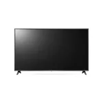 Телевизор LG 43UQ751C0LF 2