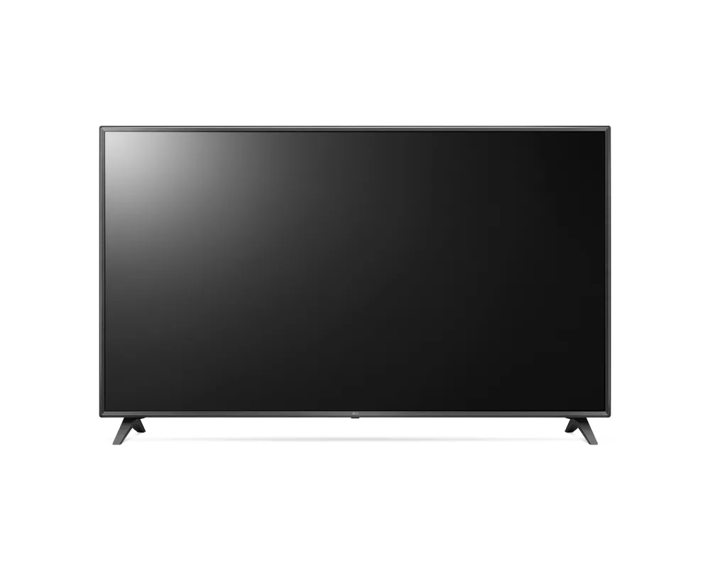 Телевизор LG 43UQ751C0LF 2