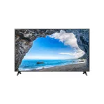 <span>Телевизор</span> LG 43UQ751C0LF <span class='catalog-num-in-name'>43UQ751C0LF</span> - 