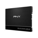 <span>SSD</span> PNY CS900 2.5'' SATA III 2TB SSD <span class='catalog-num-in-name'>SSD7CS900-2TB-RB</span> - 