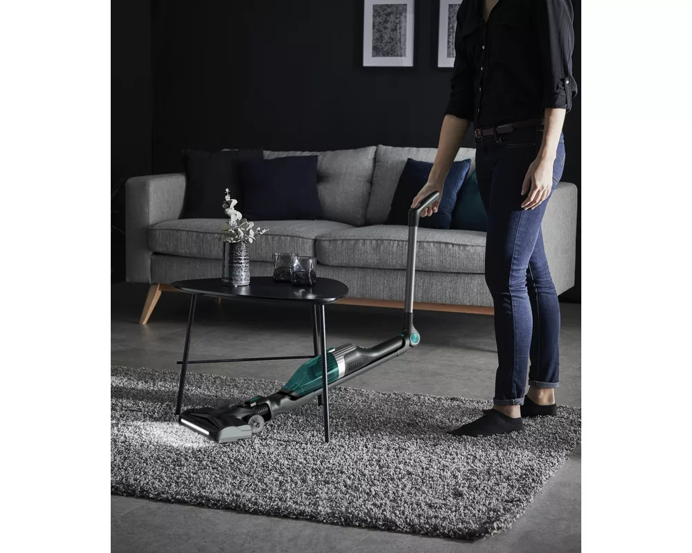 Прахосмукачка Rowenta RH1239WO 3