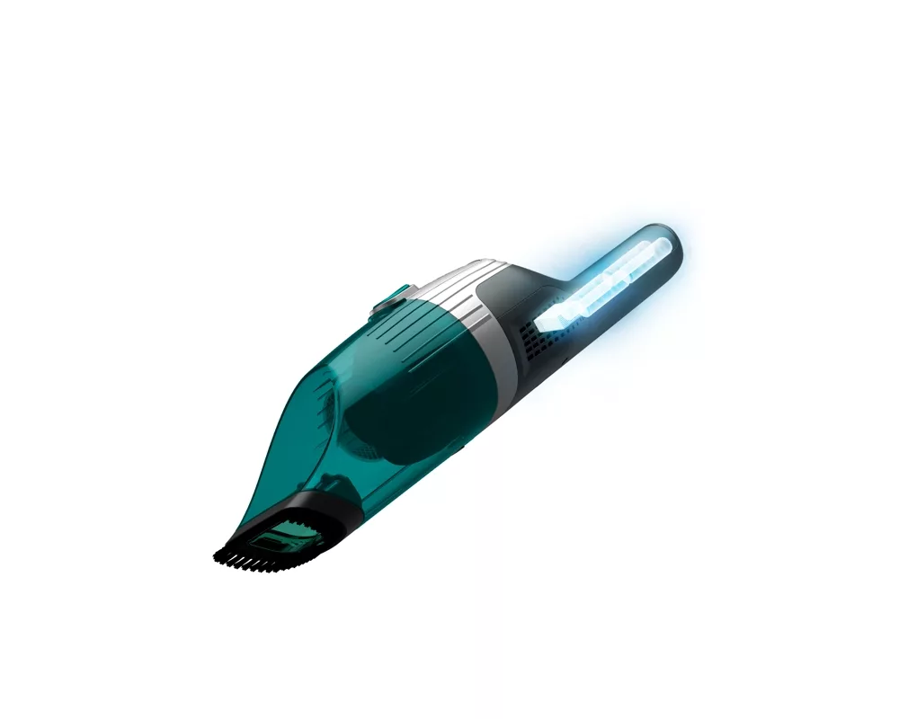 Прахосмукачка Rowenta RH1239WO 2