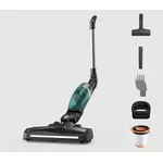 <span>Прахосмукачка</span> Rowenta RH1239WO <span class='catalog-num-in-name'>RH1239WO</span> - 