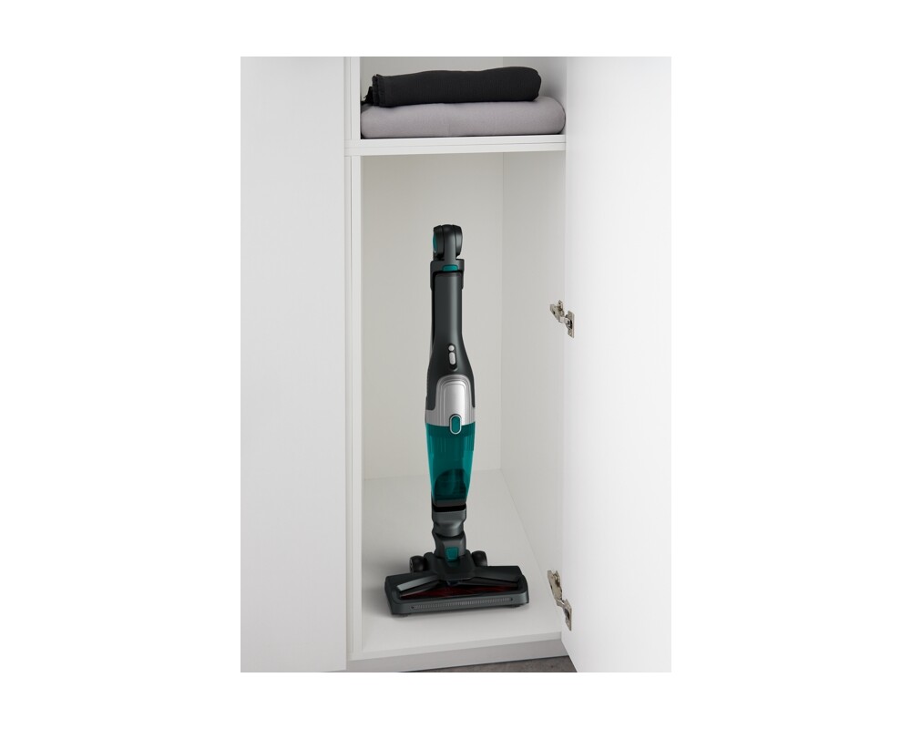 Прахосмукачка Rowenta RH1239WO 4