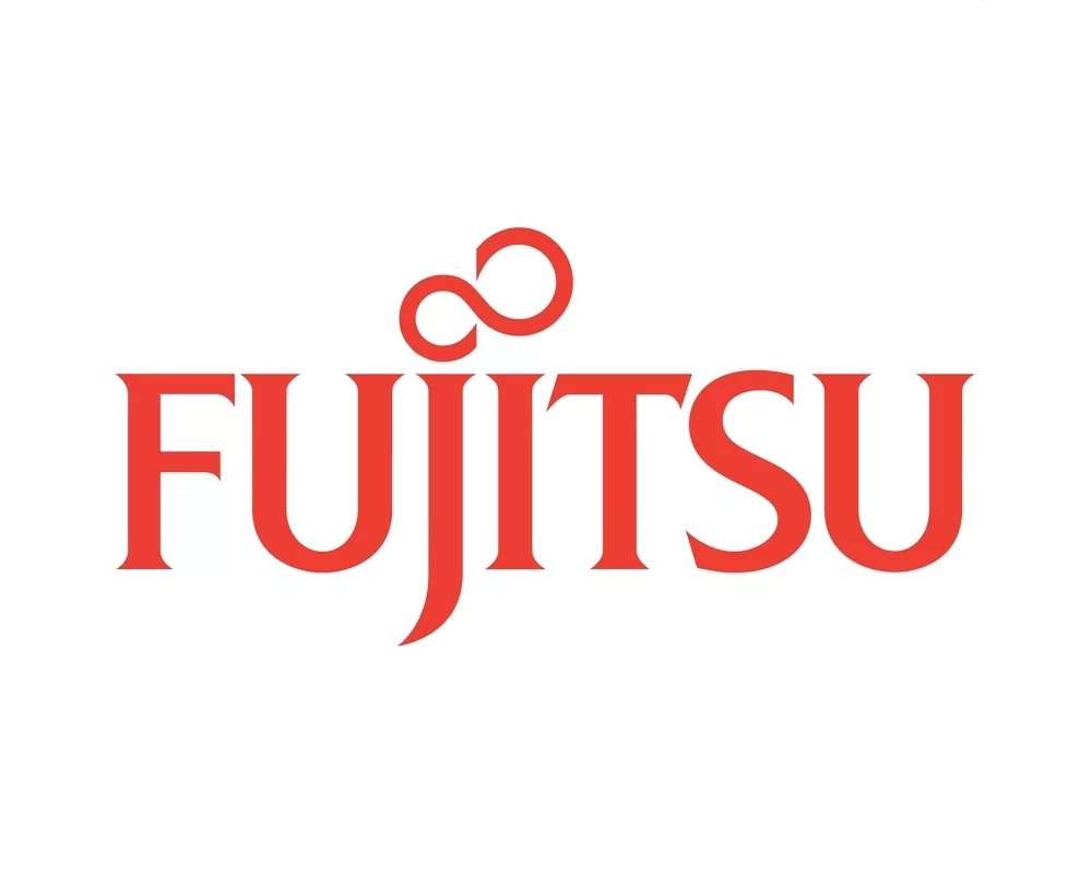 Твърд диск Fujitsu HD SATA 6G 1TB 7.2K NO HOT PL 3.5' ECO 2