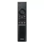 Телевизор Samsung 50" 50AU7092 4K UHD LED TV 4