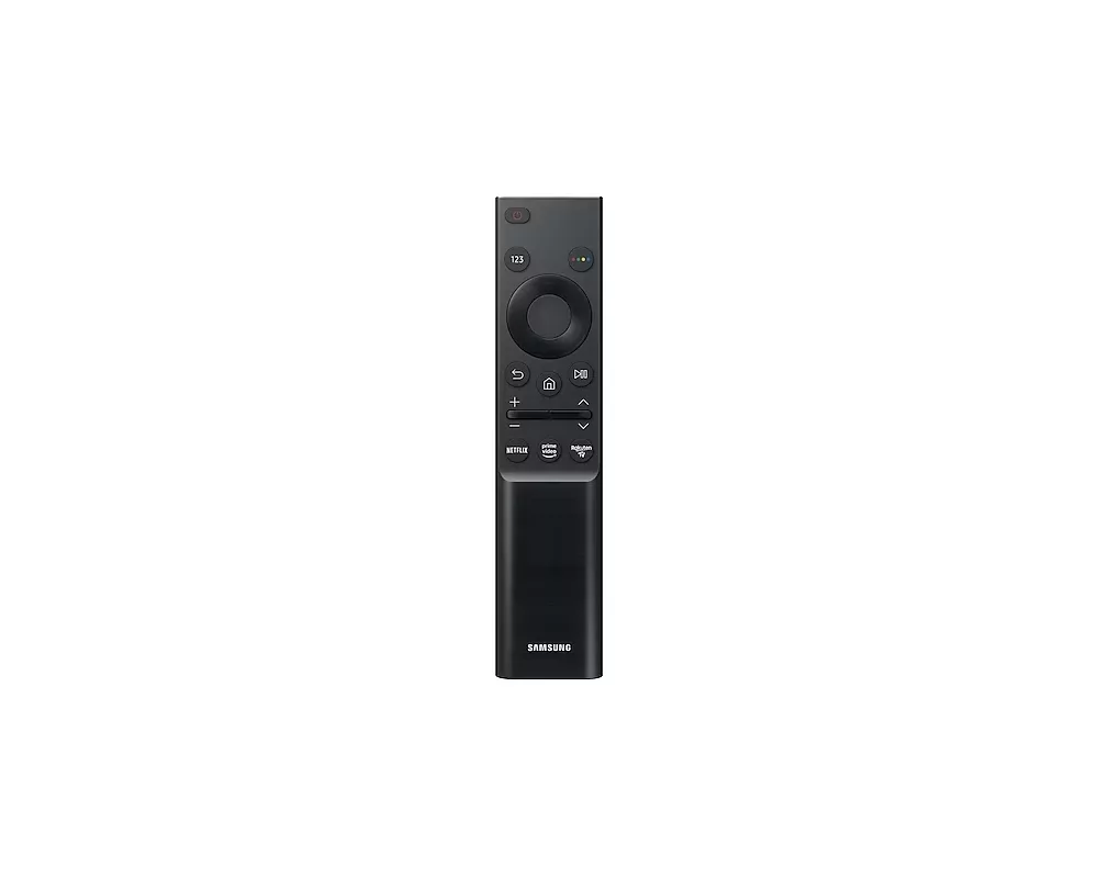 Телевизор Samsung 50" 50AU7092 4K UHD LED TV 4