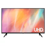<span>Телевизор</span> Samsung 50" 50AU7092 4K UHD LED TV <span class='catalog-num-in-name'>UE50AU7092UXXH</span> - 