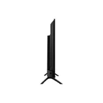 Телевизор Samsung 50" 50AU7092 4K UHD LED TV 2