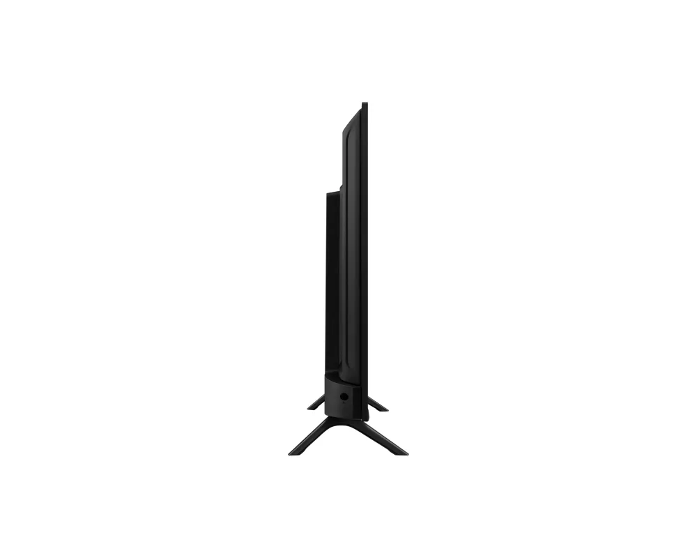 Телевизор Samsung 50" 50AU7092 4K UHD LED TV 2