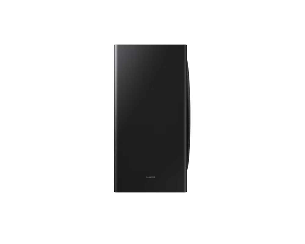 Аудио система Samsung HW-Q930B Soundbar 540 Watts 9.1.4ch 8