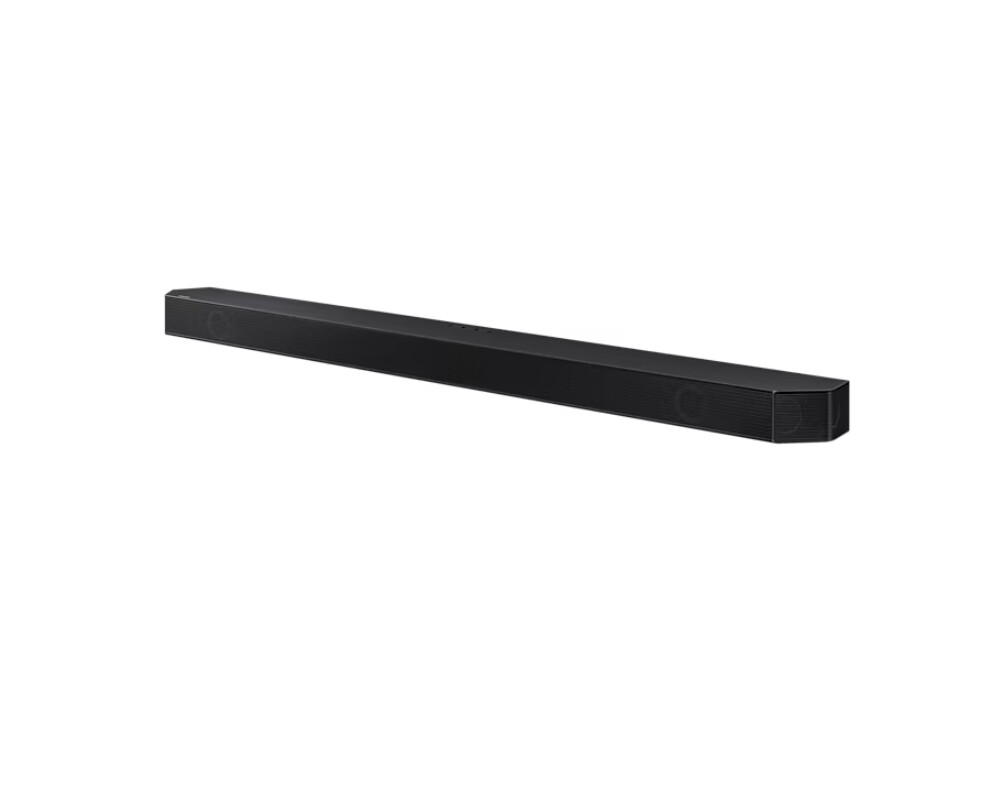 Аудио система Samsung HW-Q930B Soundbar 540 Watts 9.1.4ch 5