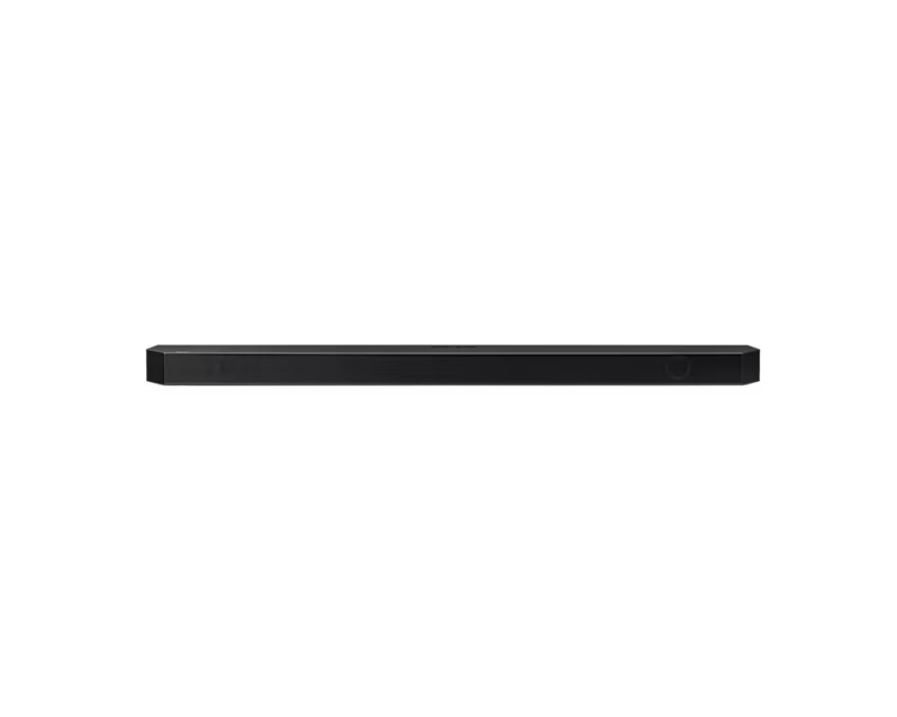 Аудио система Samsung HW-Q930B Soundbar 540 Watts 9.1.4ch 6