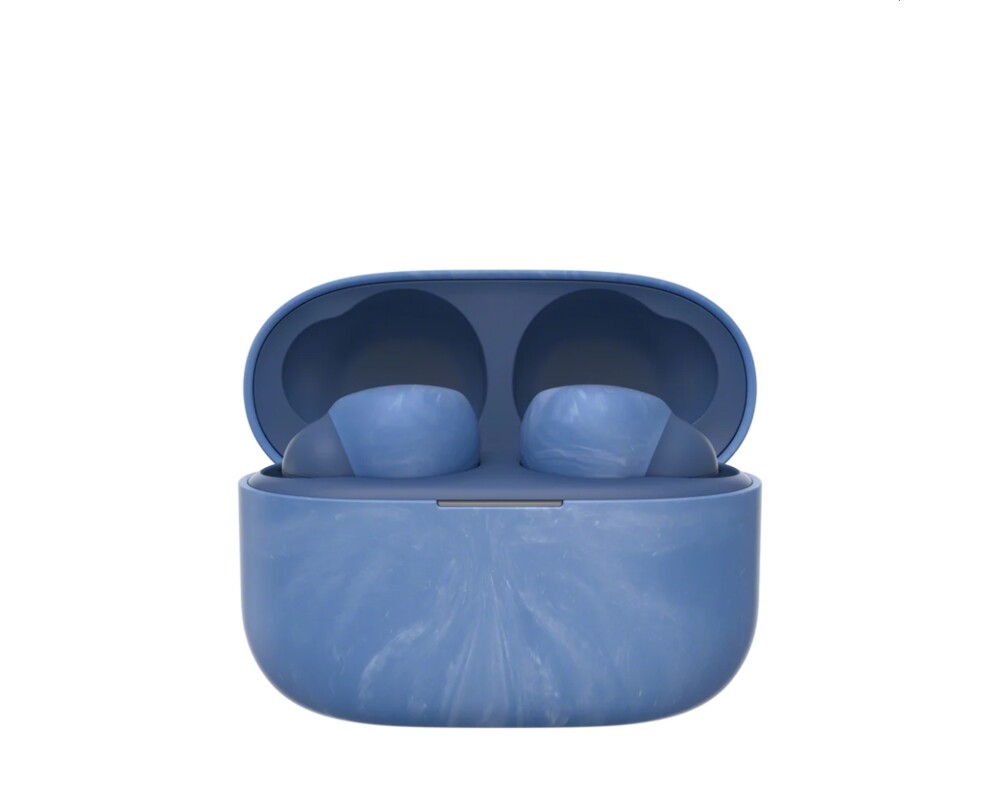 Слушалки Sony LinkBuds S WF-LS900N 2