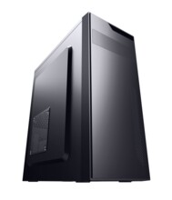  PowerCase 173-G03 647157 PC173G03 на топ цена - PIC.bg