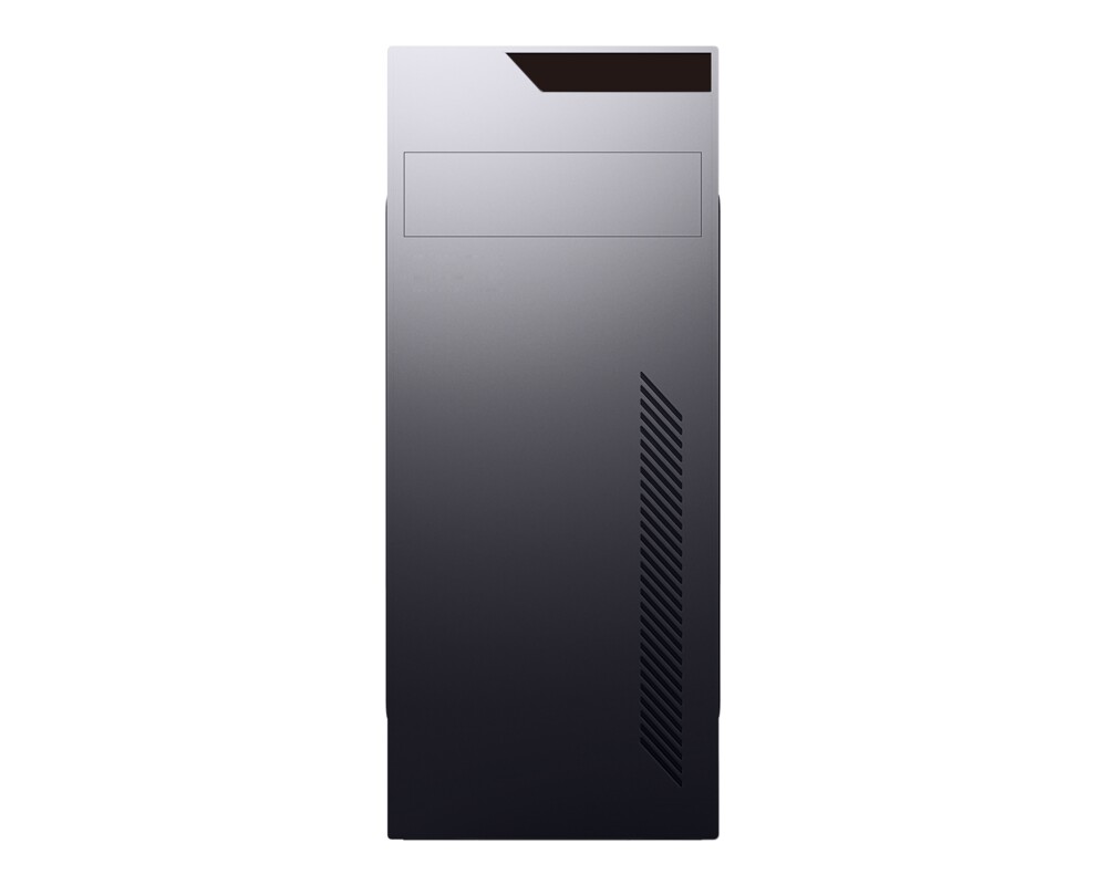 Кутия PowerCase 173-G03 2