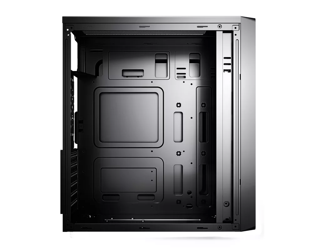 Кутия PowerCase 173-G02 4