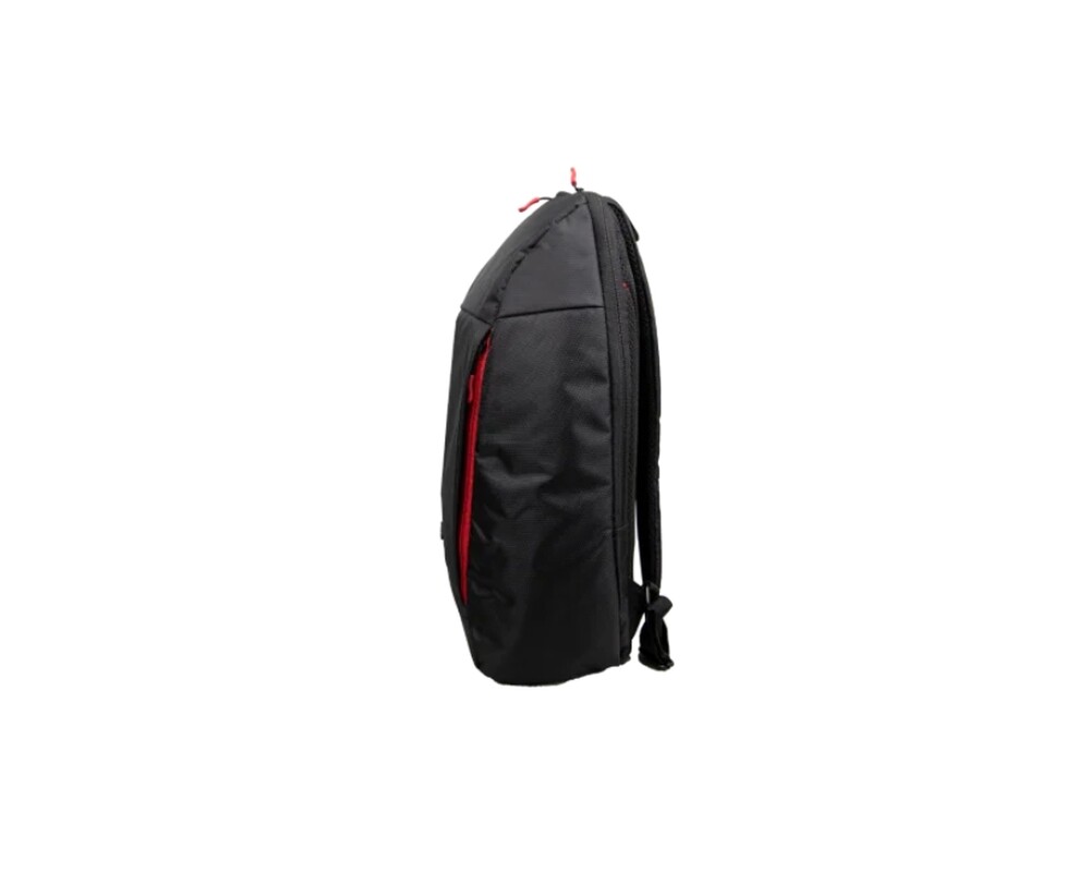 Раница ACER 15.6 NITRO BACKPACK 6