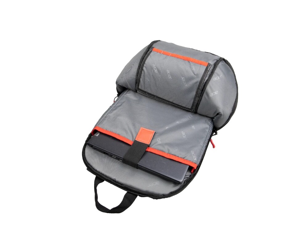 Раница ACER 15.6 NITRO BACKPACK 5