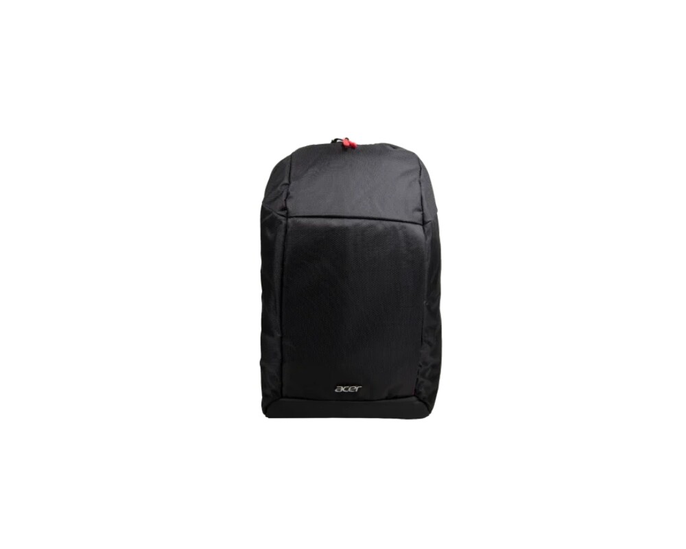 Раница ACER 15.6 NITRO BACKPACK 3