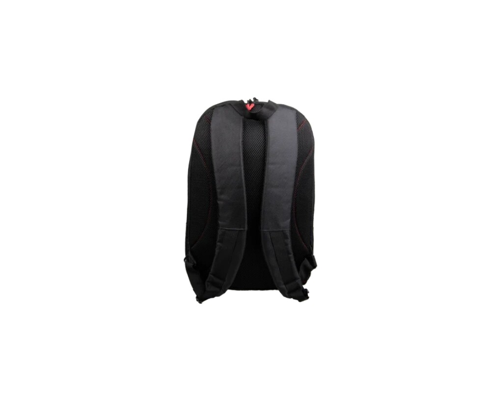 Раница ACER 15.6 NITRO BACKPACK 8
