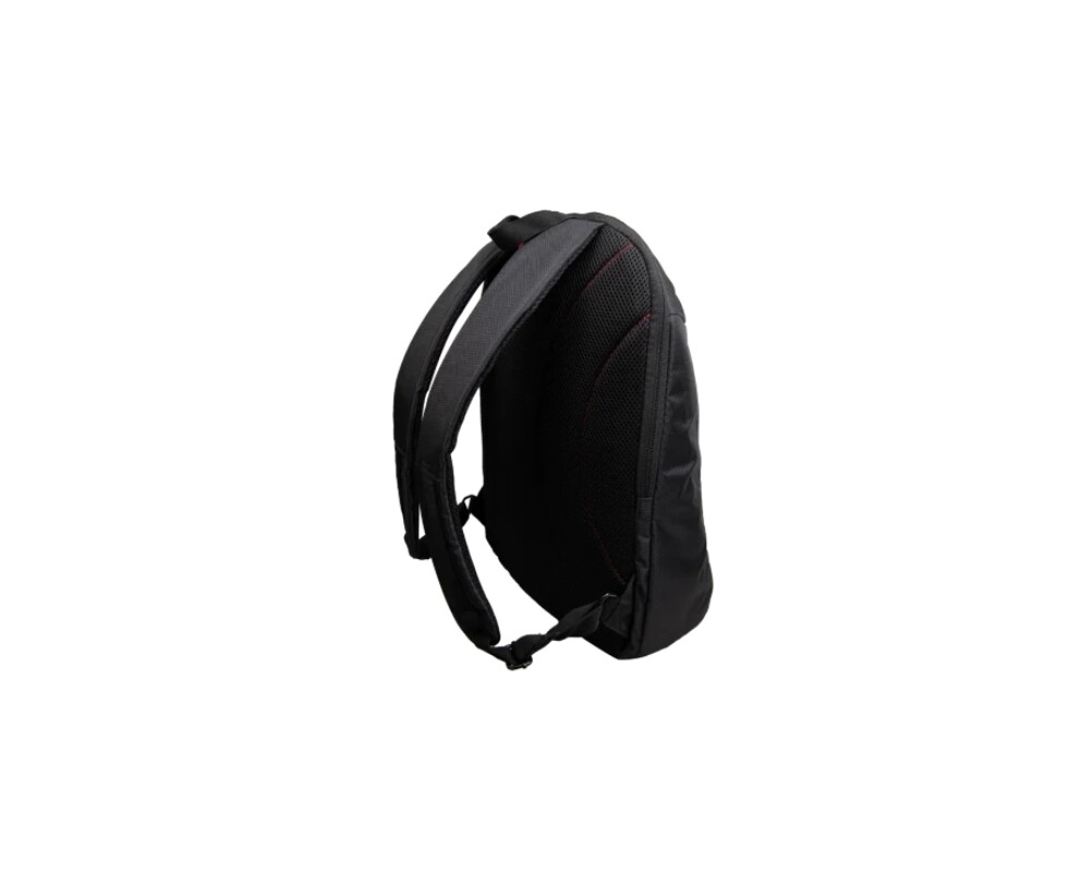 Раница ACER 15.6 NITRO BACKPACK 7