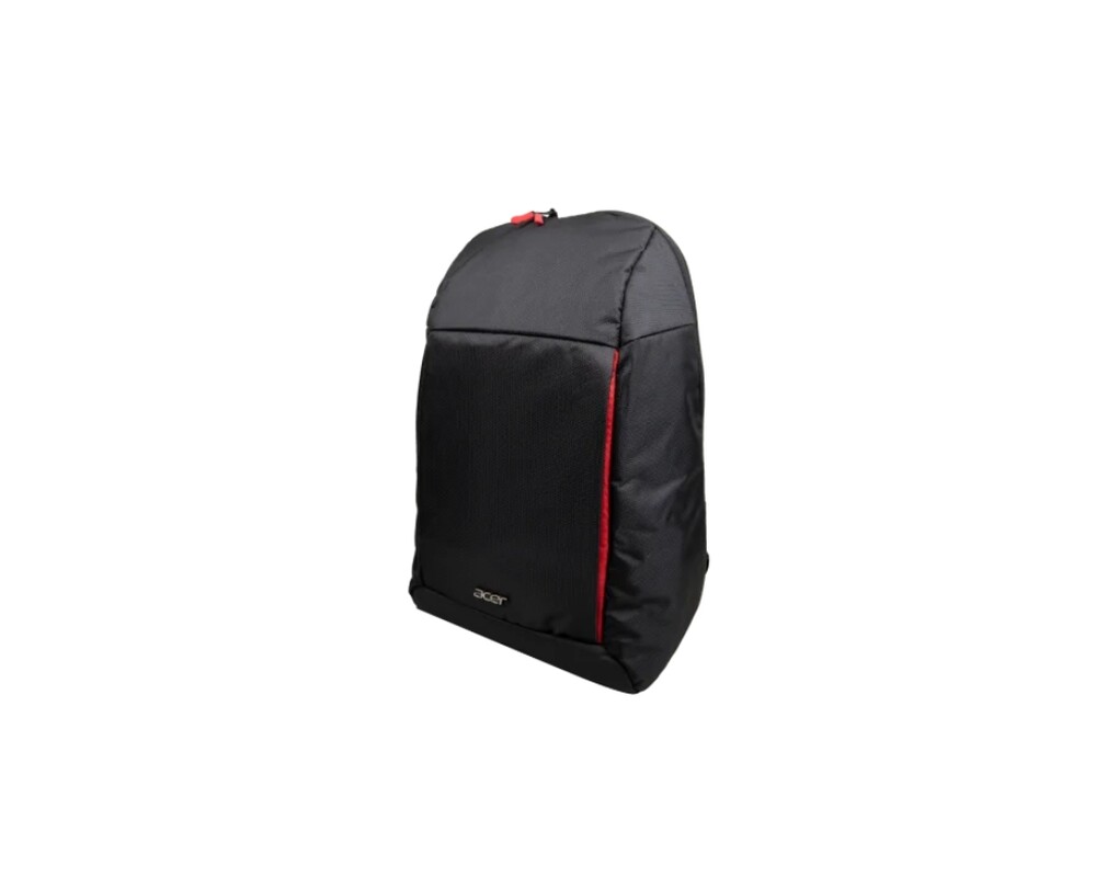 Раница ACER 15.6 NITRO BACKPACK 4