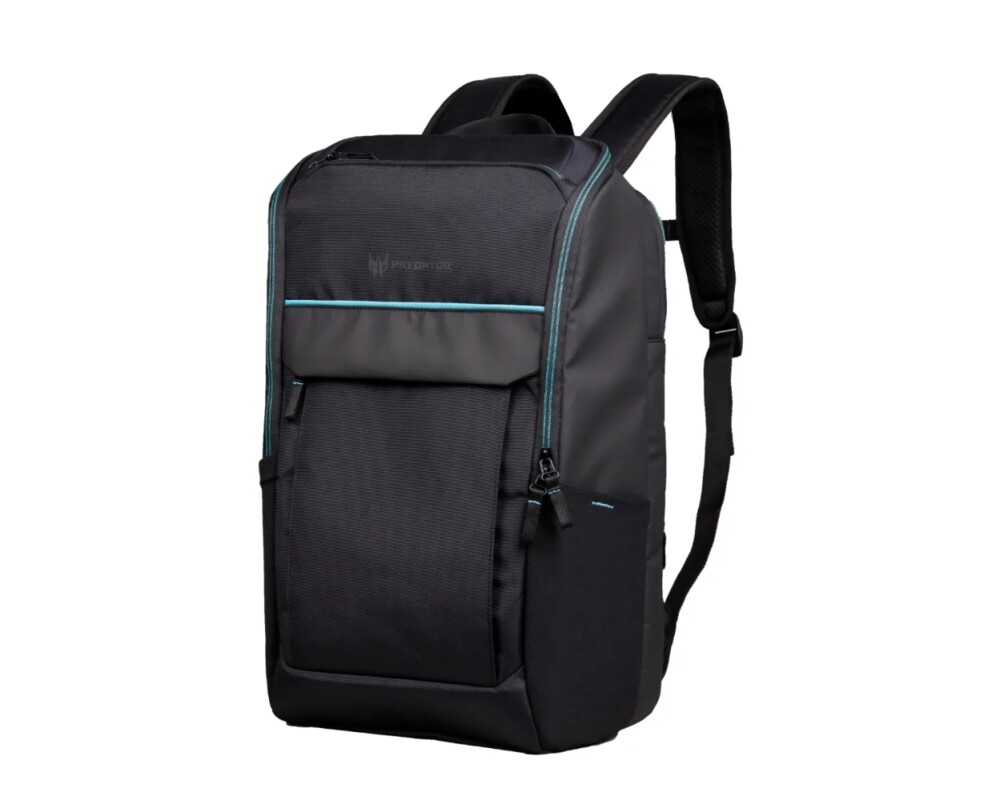 Раница ACER PREDATOR HYBRID BP 17 3