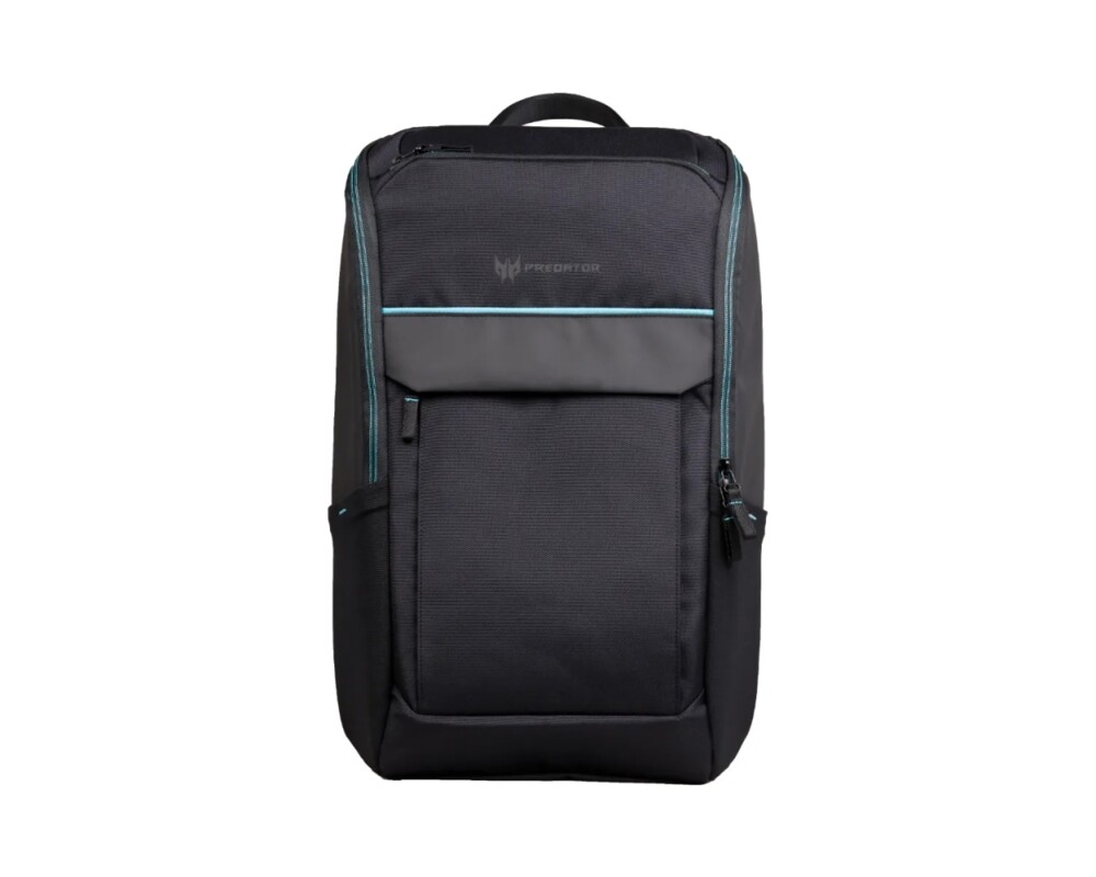 Раница ACER PREDATOR HYBRID BP 17 2