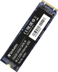 <span>SSD</span> Verbatim Vi560 S3 M.2 SSD 256GB <span class='catalog-num-in-name'>49362</span> - 