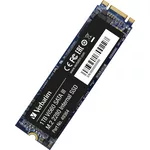 <span>SSD</span> Verbatim Vi560 S3 M.2 SSD 1TB <span class='catalog-num-in-name'>49364</span> - 