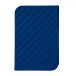 <span>Твърд диск</span> Verbatim Store 'n' Go 2.5" (6.35CM) Gen 2 1TB USB 3.0 Blue <span class='catalog-num-in-name'>53200</span> - 