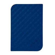  Verbatim Store 'n' Go 2.5" (6.35CM) Gen 2 1TB USB 3.0 Blue 647895 53200 на топ цена - PIC.bg