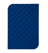  Verbatim STORE 'N' GO 2.5&quot; (6.35CM) Gen 2 1TB USB 3.0 Blue 647895 53200 на топ цена - PIC.bg