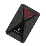 SSD Verbatim SureFire 2.5" Gaming Bunker SSD USB 3.2 Gen 1 1TB Black 2