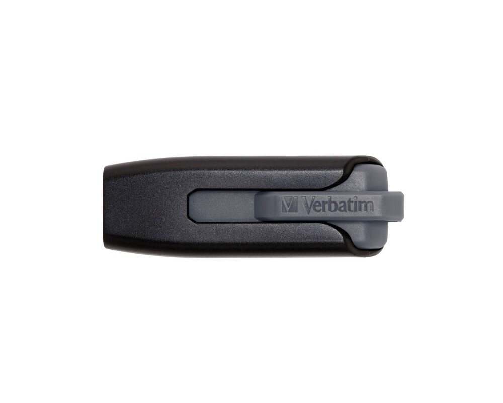 Флаш памет 64GB Verbatim V3 USB 3.0 Store 'N' Go Drive 2