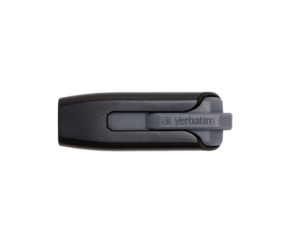 Флаш памет 32GB Verbatim V3 USB 3.0 Store 'N' Go Drive 2