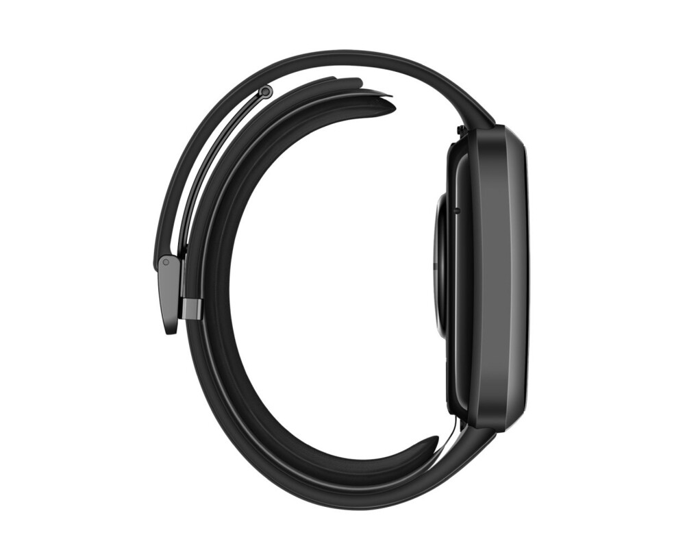 Smart часовник Huawei Watch D 7