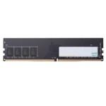 <span>Памет</span> Apacer 8GB Desktop Memory - DDR4 DIMM 3200MHz <span class='catalog-num-in-name'>EL.08G21.GSH</span> - 