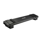 <span>Докинг станция</span> Asus USB3.0 HZ-3A PLUS DOCKING STATION <span class='catalog-num-in-name'>90XB05GN-BDS000</span> - 