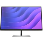 <span>Монитор</span> HP E27q G5.27" IPS QHD Monitor <span class='catalog-num-in-name'>6N6F2AA</span> - 