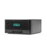 <span>Сървър</span> HPE ProLiant MicroServer Gen10 Plus <span class='catalog-num-in-name'>P16005-421</span> - 